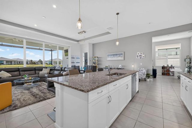 5 of 40 - 8605 Sw Cantante Way, Port St. Lucie, FL