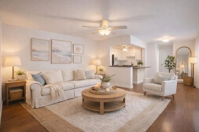 2 of 26 - 1231 Se 1st Street #5, Fort Lauderdale, FL