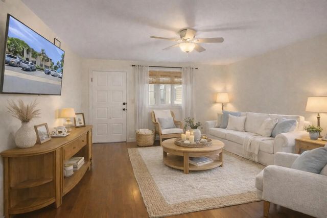 3 of 26 - 1231 Se 1st Street #5, Fort Lauderdale, FL