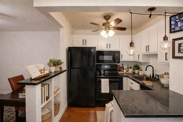 4 of 26 - 1231 Se 1st Street #5, Fort Lauderdale, FL