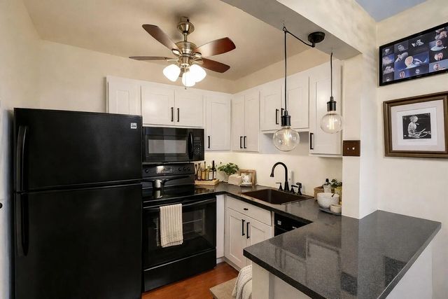 5 of 26 - 1231 Se 1st Street #5, Fort Lauderdale, FL