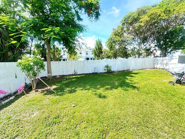 2 of 11 - 3842 Patio Court, Lake Worth Beach, FL