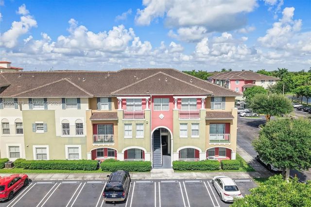 11102 Nw 83rd Street #101, Doral