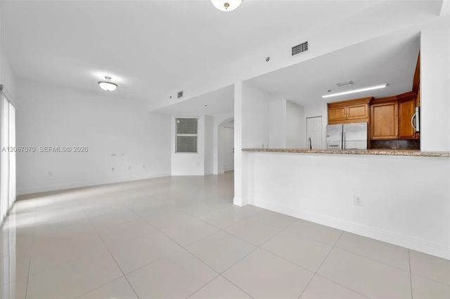 2 of 27 - 11102 Nw 83rd Street #101, Doral, FL