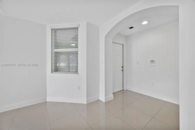 3 of 27 - 11102 Nw 83rd Street #101, Doral, FL