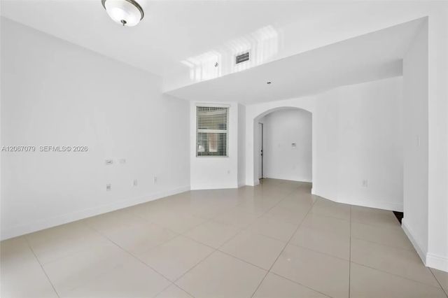 4 of 27 - 11102 Nw 83rd Street #101, Doral, FL