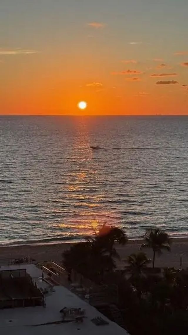 2 of 42 - 4100 Galt Ocean Drive #904, Fort Lauderdale, FL
