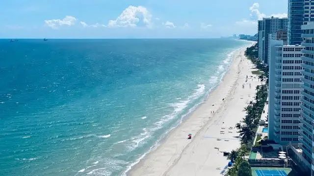 4 of 42 - 4100 Galt Ocean Drive #904, Fort Lauderdale, FL