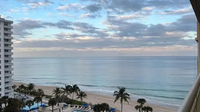 5 of 42 - 4100 Galt Ocean Drive #904, Fort Lauderdale, FL