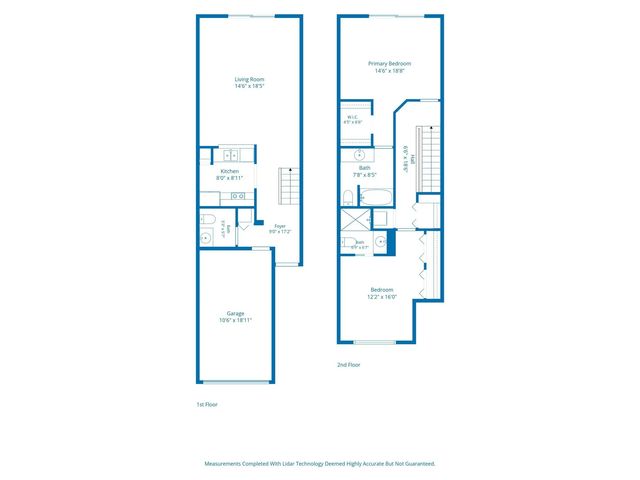 2 of 59 - 1100 Scotia Drive #102, Hypoluxo, FL