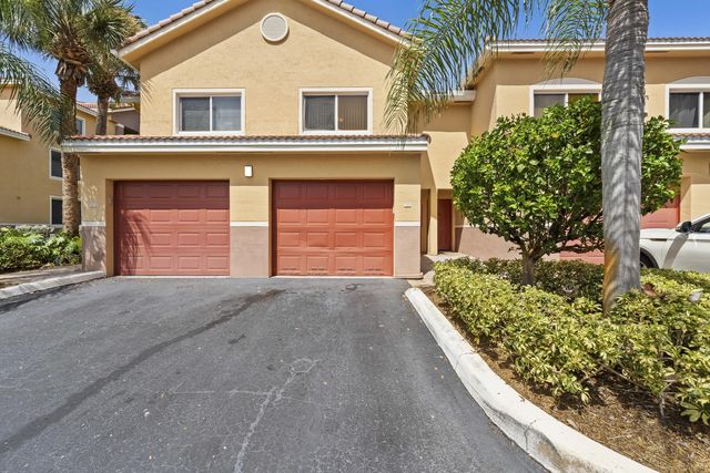 4 of 59 - 1100 Scotia Drive #102, Hypoluxo, FL