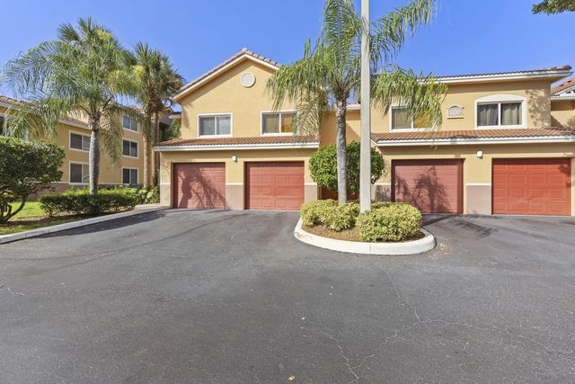 5 of 59 - 1100 Scotia Drive #102, Hypoluxo, FL