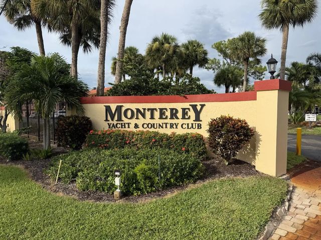 2 of 18 - 1979 Sw Palm City Road #g, Stuart, FL