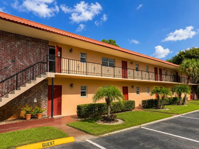 3 of 18 - 1979 Sw Palm City Road #g, Stuart, FL