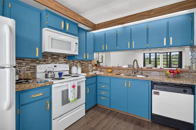2 of 74 - 1713 Whitehall Drive #306, Davie, FL