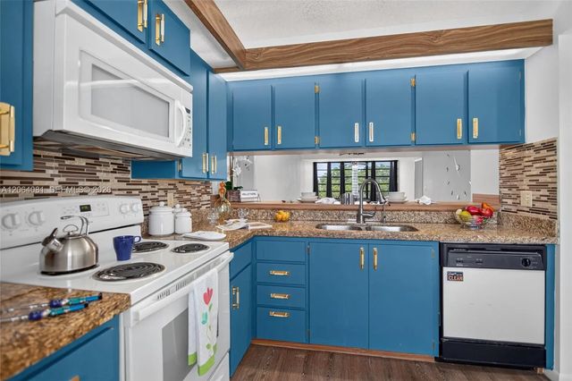 3 of 74 - 1713 Whitehall Drive #306, Davie, FL