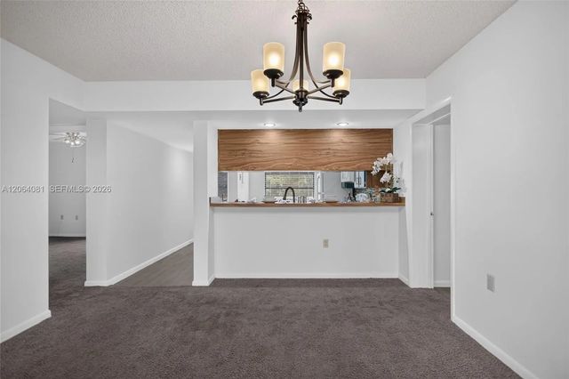 4 of 74 - 1713 Whitehall Drive #306, Davie, FL
