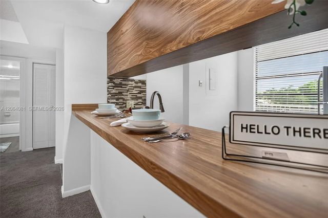 5 of 74 - 1713 Whitehall Drive #306, Davie, FL