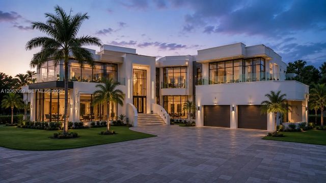 3 of 34 - 48 Sw Court, Miramar, FL