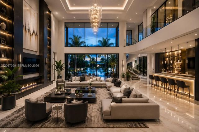 5 of 34 - 48 Sw Court, Miramar, FL