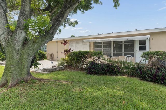 2 of 29 - 255 High Point Court #c, Boynton Beach, FL