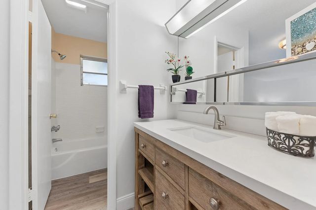 5 of 29 - 255 High Point Court #c, Boynton Beach, FL