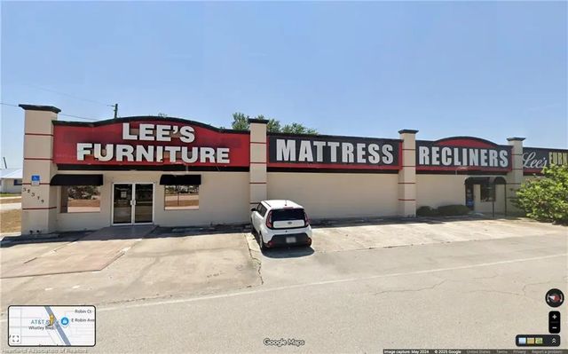 32379 Broadway Street, Sebring
