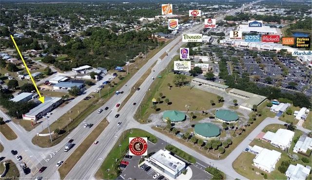 2 of 20 - 32379 Broadway Street, Sebring, FL