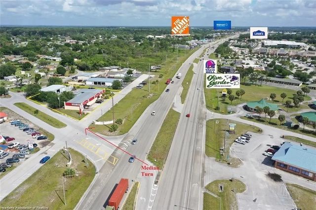 3 of 20 - 32379 Broadway Street, Sebring, FL