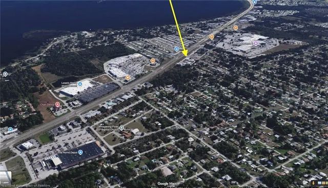 4 of 20 - 32379 Broadway Street, Sebring, FL