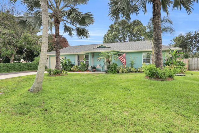 3 of 31 - 226 Se Walsh Terrace, Port St. Lucie, FL