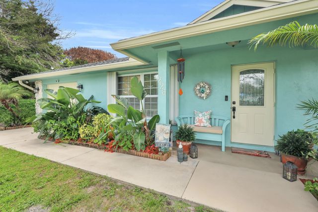 4 of 31 - 226 Se Walsh Terrace, Port St. Lucie, FL