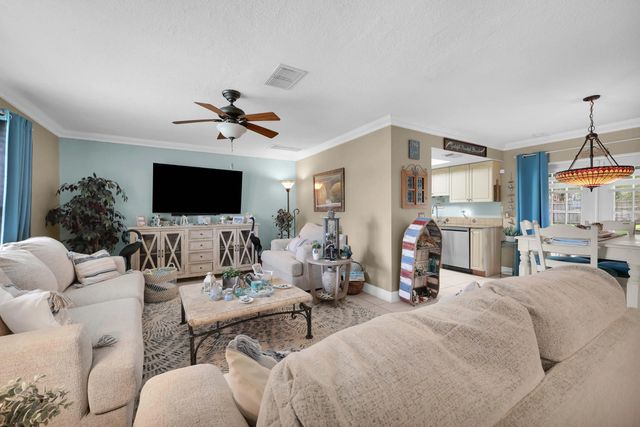 5 of 31 - 226 Se Walsh Terrace, Port St. Lucie, FL