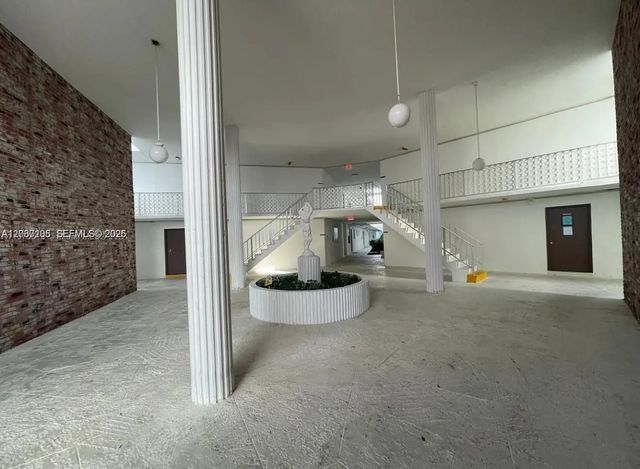 3 of 30 - 6507 Winfield Boulevard #231-c, Margate, FL