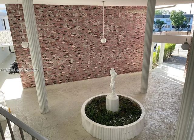 4 of 30 - 6507 Winfield Boulevard #231-c, Margate, FL