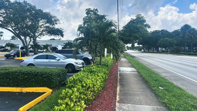 2 of 38 - 7100 W Commercial Boulevard #109, Lauderhill, FL