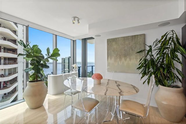 3 of 37 - 1451 Brickell Avenue #1103, Miami, FL