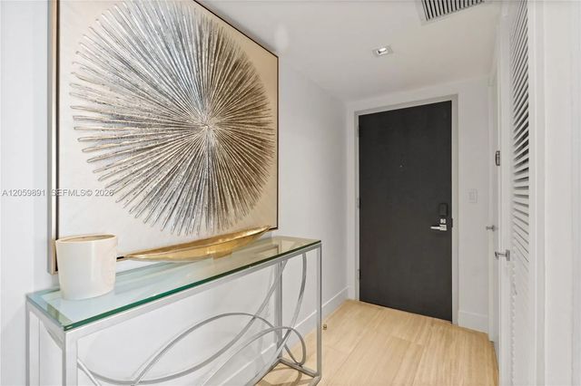 5 of 37 - 1451 Brickell Avenue #1103, Miami, FL