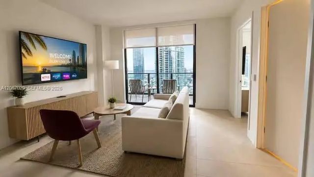 159 Ne 6th Street #3911, Miami