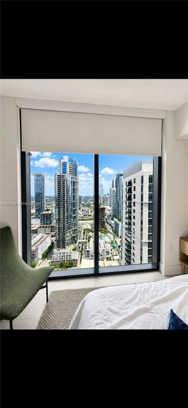 2 of 5 - 159 Ne 6th Street #3911, Miami, FL