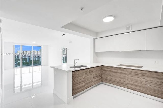 330 Sunny Isles Boulevard #5-805, Sunny Isles Beach