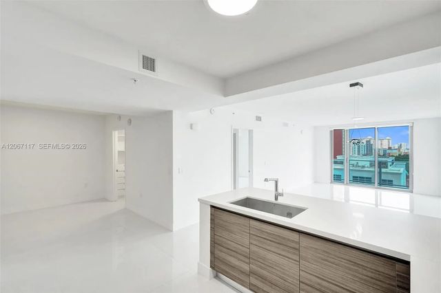 2 of 81 - 330 Sunny Isles Boulevard #5-805, Sunny Isles Beach, FL