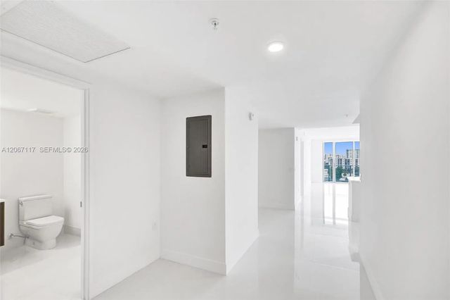 4 of 81 - 330 Sunny Isles Boulevard #5-805, Sunny Isles Beach, FL