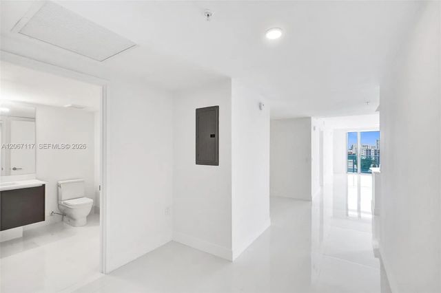5 of 81 - 330 Sunny Isles Boulevard #5-805, Sunny Isles Beach, FL
