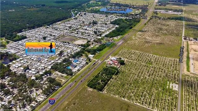 10500 U.s. Highway 27 S, Sebring