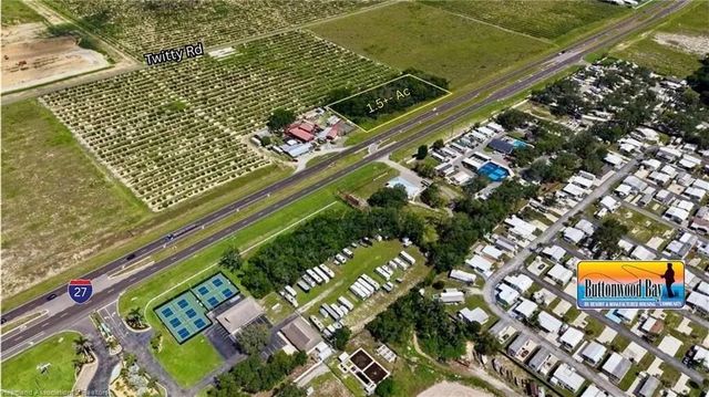 2 of 6 - 10500 U.s. Highway 27 S, Sebring, FL