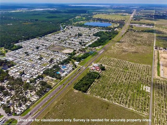 3 of 6 - 10500 U.s. Highway 27 S, Sebring, FL