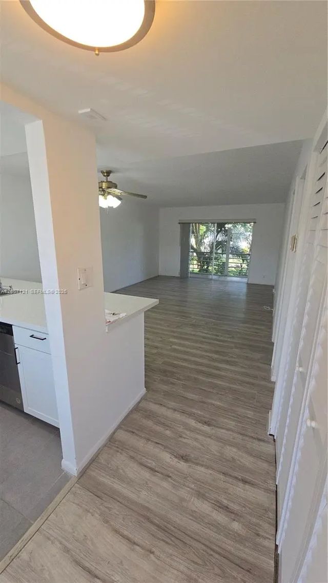 3511 Inverrary Drive #205, Lauderhill