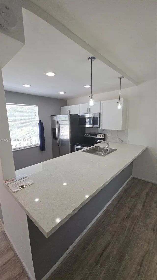 2 of 37 - 3511 Inverrary Drive #205, Lauderhill, FL