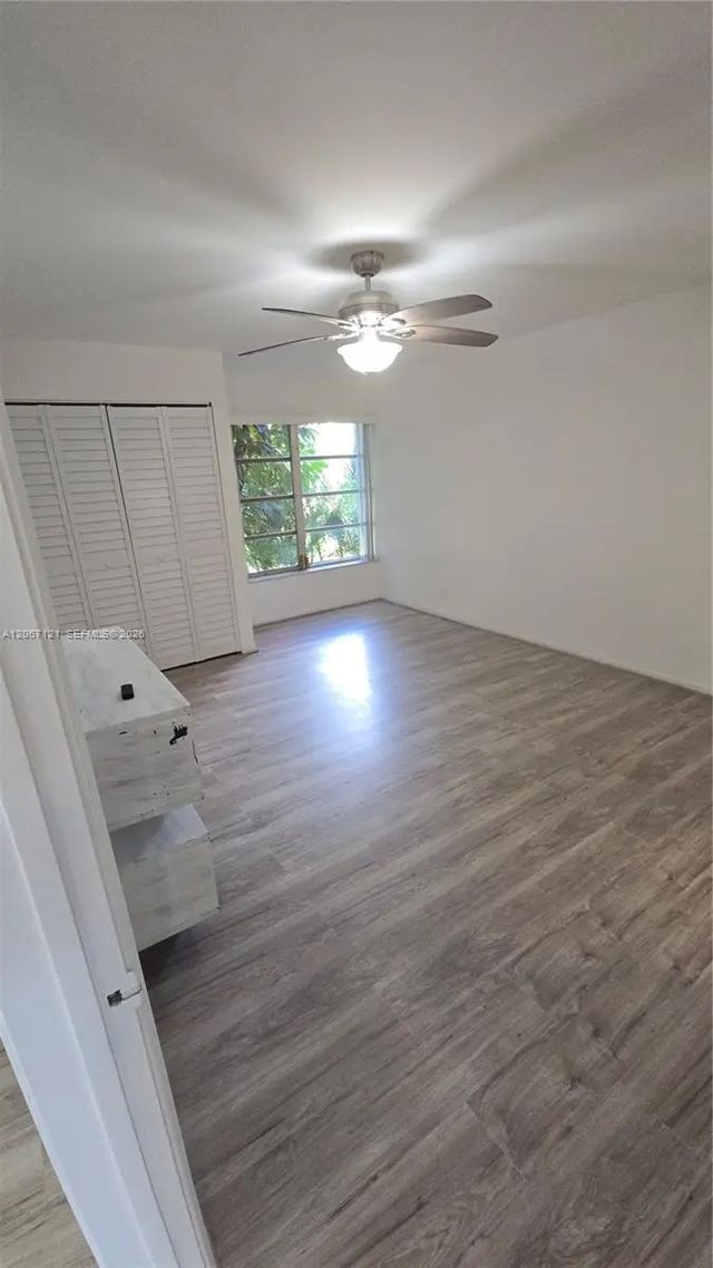 5 of 37 - 3511 Inverrary Drive #205, Lauderhill, FL